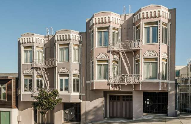 1119Dol photos photos