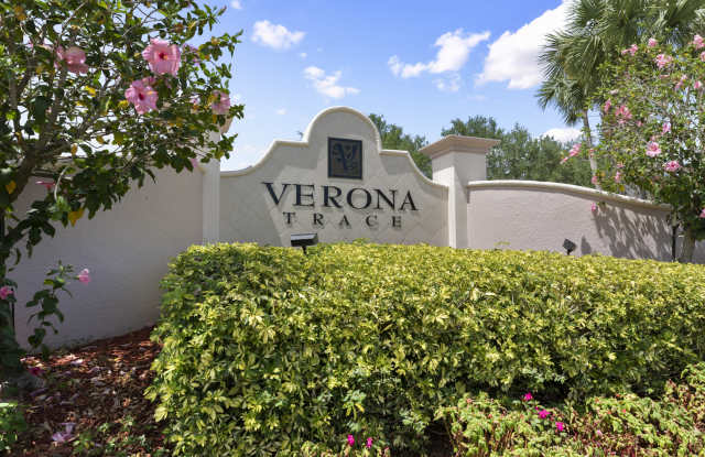 9945 E Villa Cir photos photos