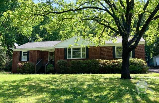 122 Woodland Drive photos photos