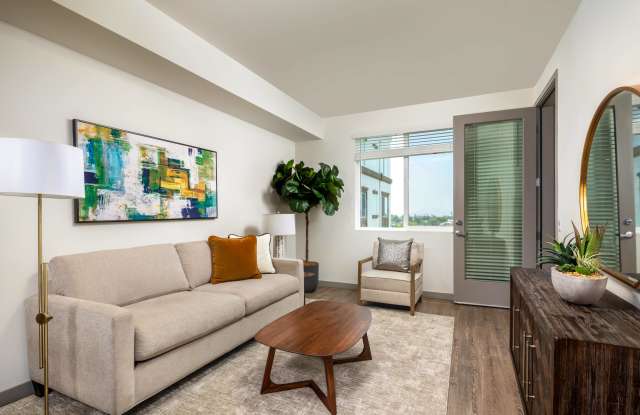 Alta Westwind photos photos