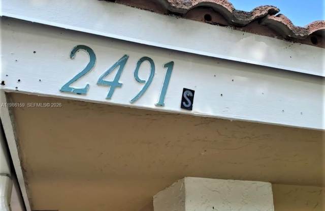 2491 NW 82nd Ter Gallery 2