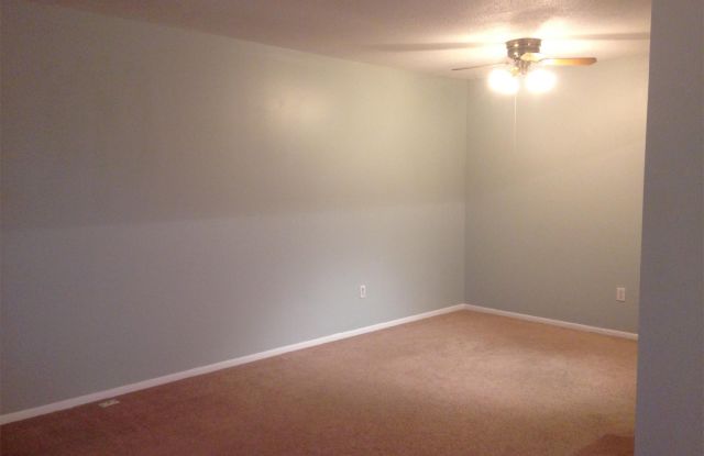 6263 Saint Johns Dr - 1 Gallery 4