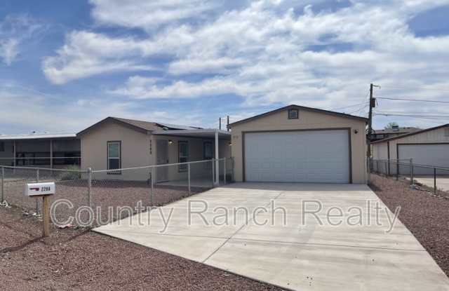 2288 Kaibab Drive photos photos