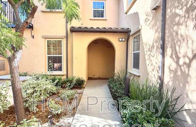 55 Cienega photos photos