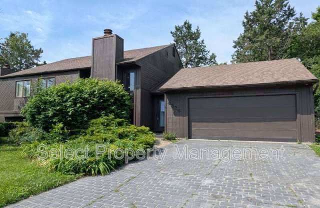4326 Whaler's Cove photos photos