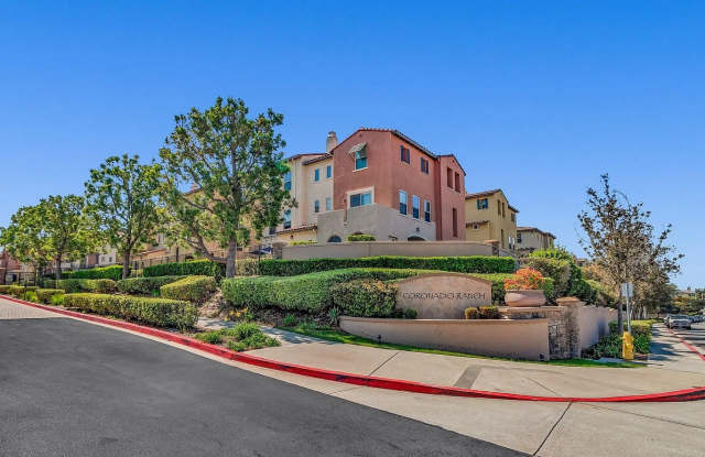 443 Almond Rd photos photos