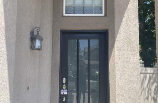 22 Parrell Avenue Gallery 3