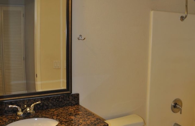 13283 Rancho Penasquitos #J-106 Gallery 3