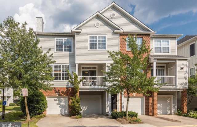 13105 MARCEY CREEK ROAD photos photos