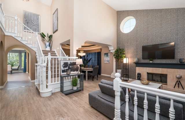 17579 Marengo Drive Gallery 2