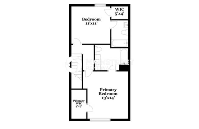 1072 Arlene Drive Gallery 2