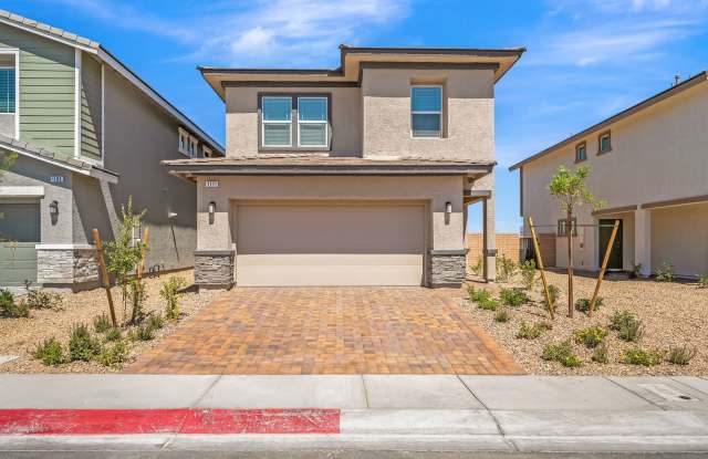 Modern Cadence Living with Designer Finishes & Open-Concept Style! photos photos Modern Cadence Living with Designer Finishes & Open-Concept Style! photos photos