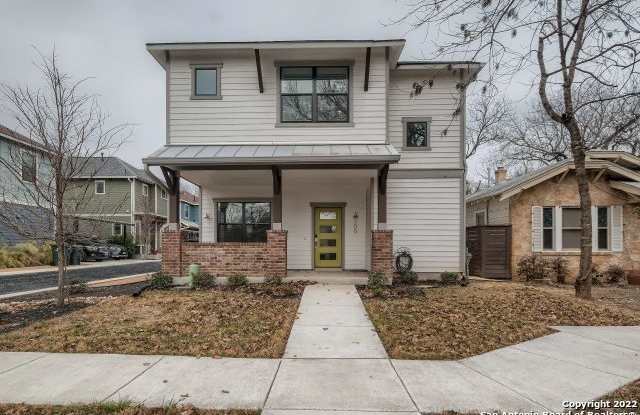 425 E Mistletoe Ave. unit: 200 photos photos