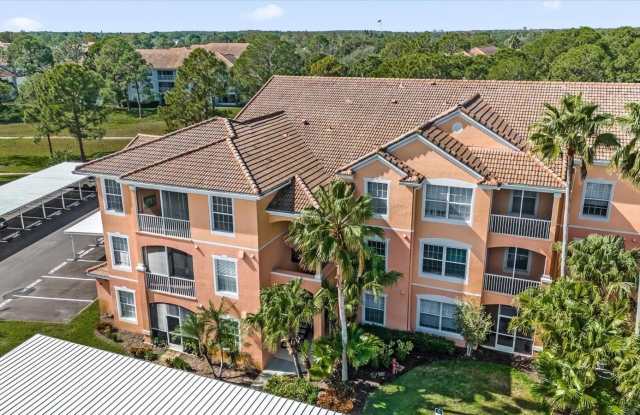 13500 TURTLE MARSH LOOP photos photos