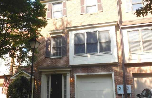 3811 USHER COURT - 3811 Usher Court, Alexandria, VA 22304