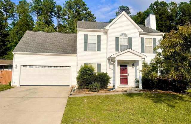 5100 Cardinal Grove Boulevard photos photos