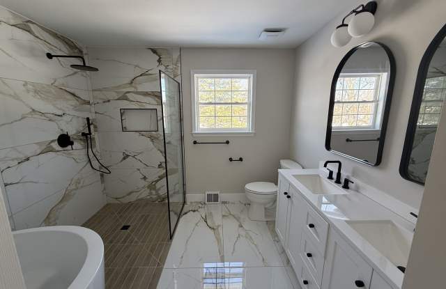 703 Gregory Drive photos photos