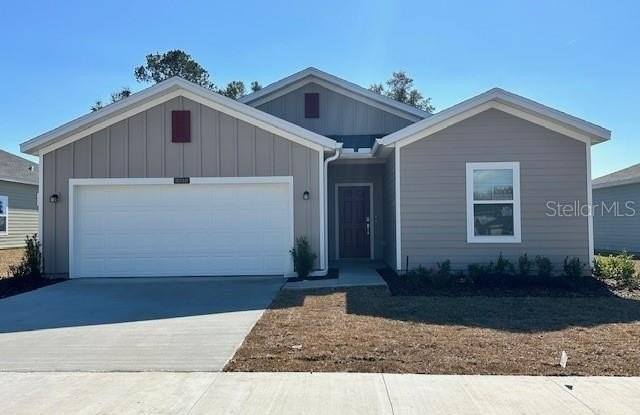 4740 NW 11TH STREET - 4740 Northwest 11th Street, Ocala, FL 34482 4740 NW 11TH STREET - 4740 Northwest 11th Street, Ocala, FL 34482