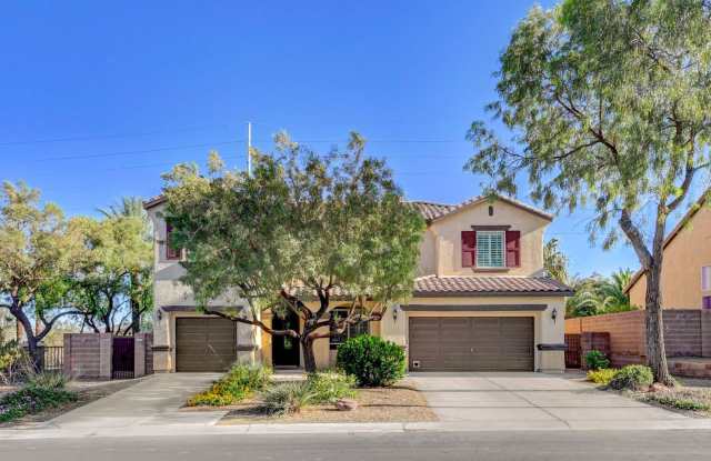 Spacious and beautifully upgraded 5-bedroom home located in a desirable gated community! photos photos