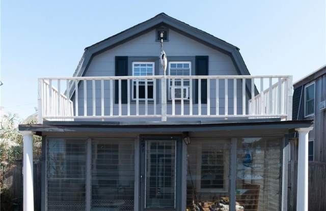 291 Cottage Walk photos photos