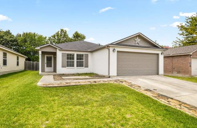 140 KATIE CT Gallery 1