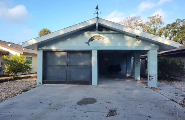 11481 W Riverhaven Dr photos photos