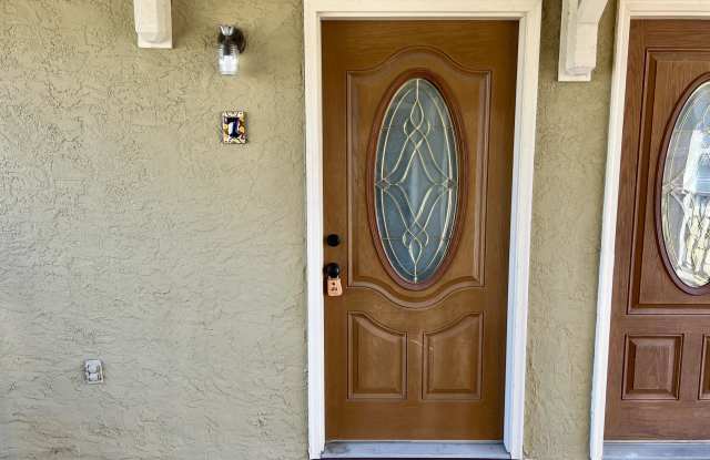Bay Breeze photos photos