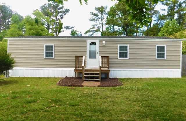 112 Longleaf Drive photos photos