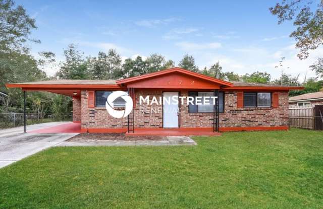 9572 Spottswood Road West photos photos