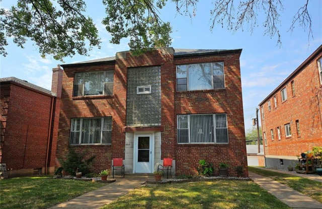 5315 Jamieson Avenue photos photos