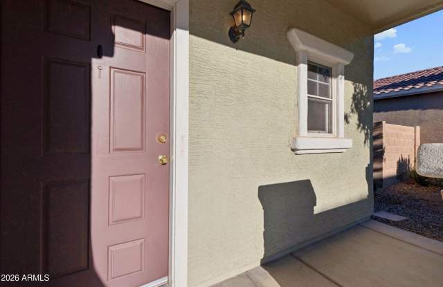 16018 N 171ST Drive Gallery 3