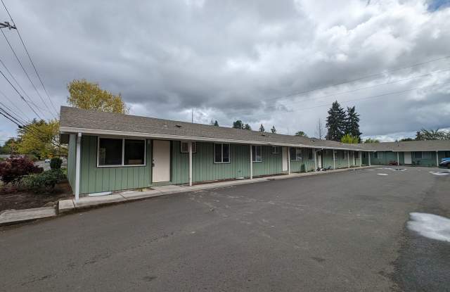 WILB01 photos photos