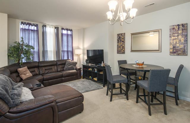 6 IRIS LANE - 6 Iris Ln, Garfield, NJ 07026