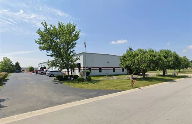 233 East 175 Street - 233 East 175th Street, Westfield, IN 46074