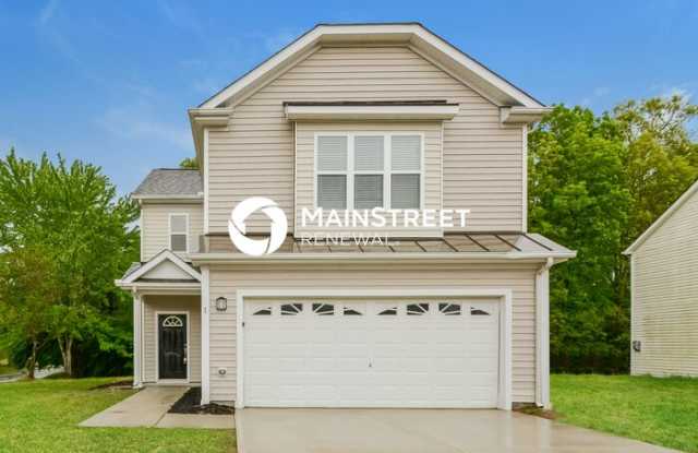 1 Moonstone Court photos photos