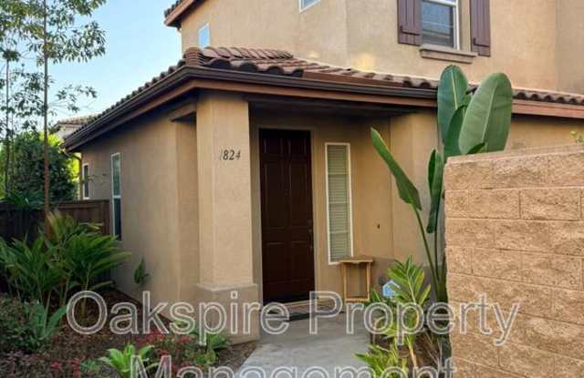 1824 Wolf Canyon Loop Gallery 2