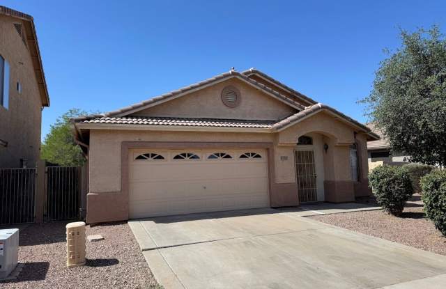 Beautiful Home for Rent in Tolleson! **NEW CARPET** photos photos