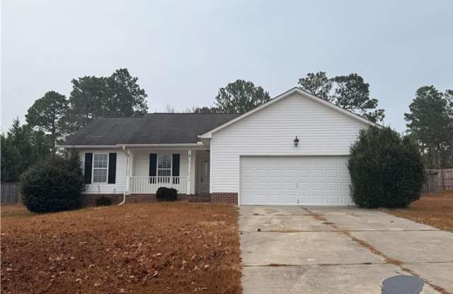 68 Sunridge Dr. Gallery 1