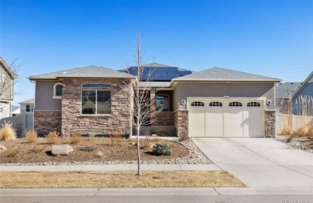 For Rent | $4,395/Month | 5 Bed | 4 Bath photos photos For Rent | $4,395/Month | 5 Bed | 4 Bath photos photos