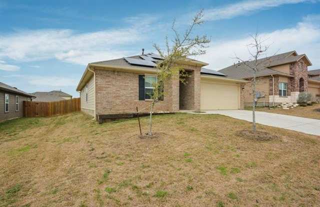 6508 Kauai LN Gallery 2