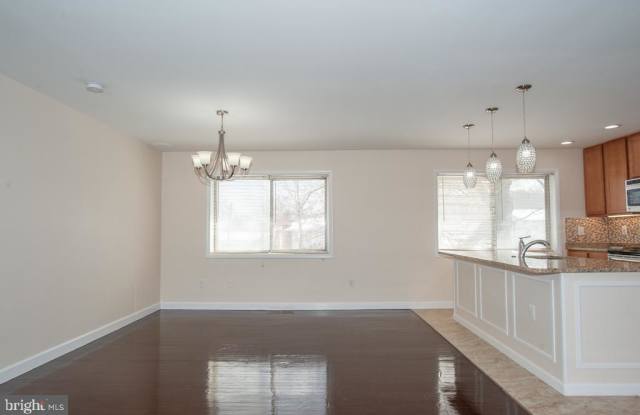 6129 RIVANNA DR Gallery 3