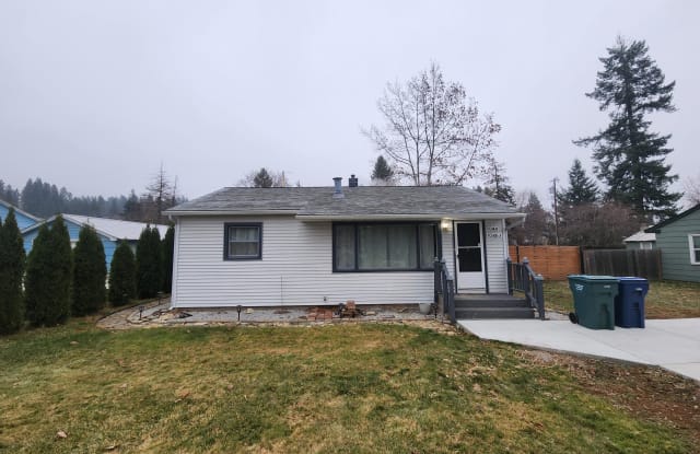 1044 North 15th Street photos photos 1044 North 15th Street photos photos