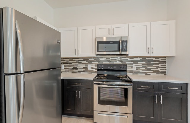 Main Street Lofts at Verrado photos photos