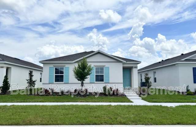 1676 Hummingbird Rd photos photos