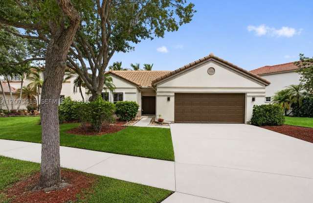 370 Carrington Dr photos photos 370 Carrington Dr photos photos