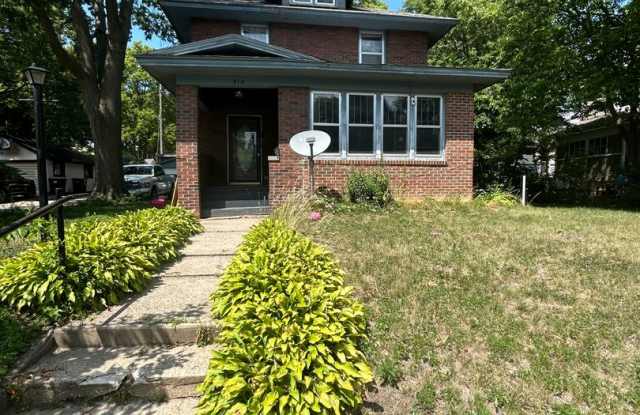 3 Bedroom 1.5 Bath House photos photos