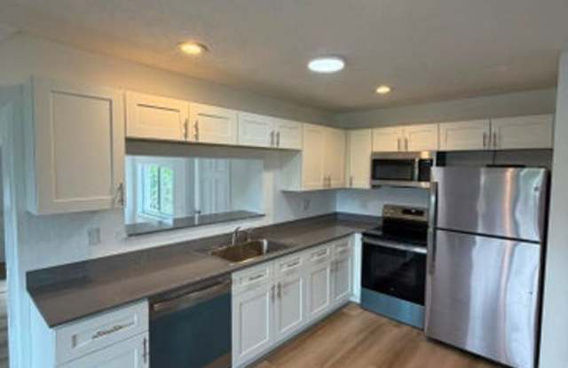 1117 SE 5th Street, Deerfield Beach, FL 33441 - 5925 photos photos