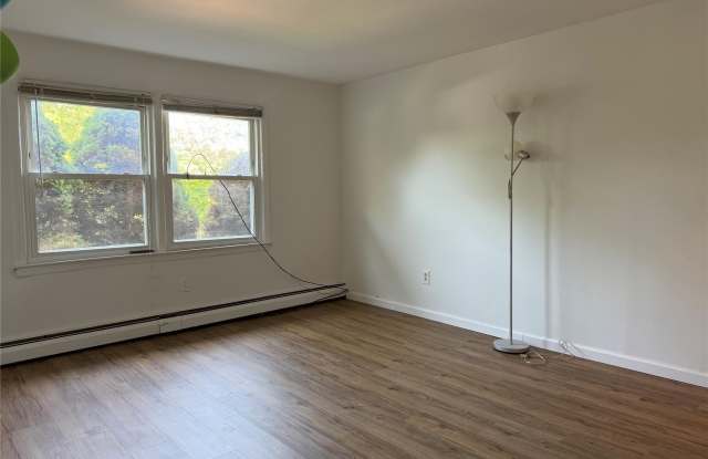 46 W Lane Drive Gallery 3