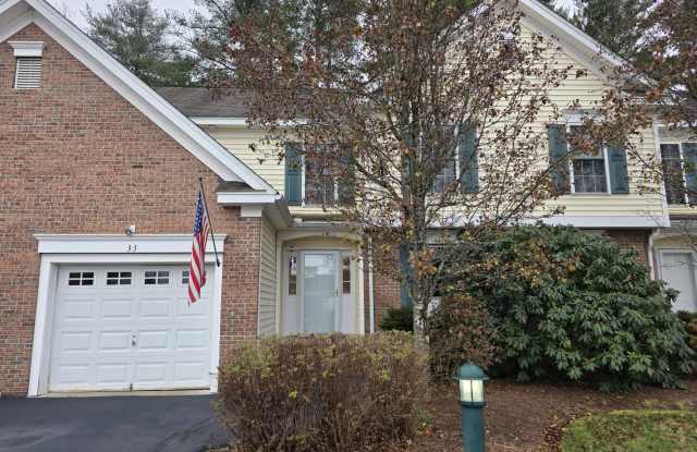 3 Cabernet Drive#3 - 3 Cabernet Drive, Concord, NH 03303