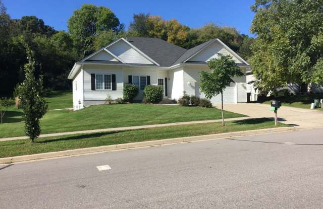 Rochester Executive Home photos photos